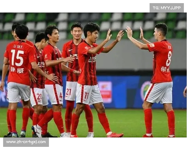 中超金元时代已成过去 如何在亚冠赛场迎接新的挑战