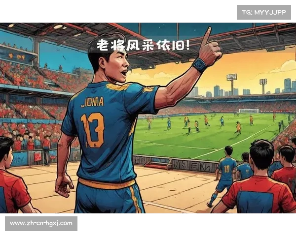 五大联赛进球榜凯恩高歌猛进身价突破一亿天价实力尽显