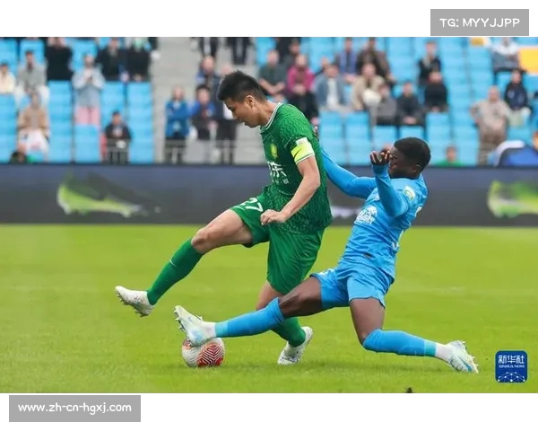 优酷中超联赛精彩瞬间回顾 热血激战续写足球传奇与荣耀