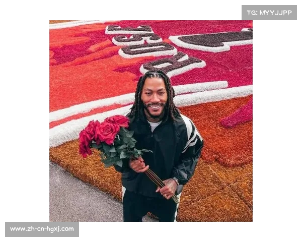 公牛队湖人队传奇球员的永久致敬与球衣退役背后的故事