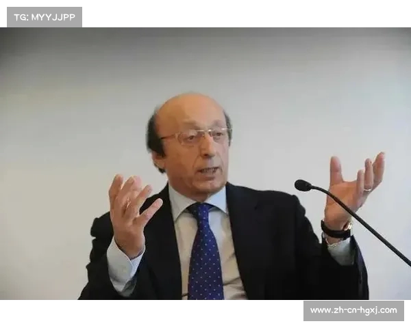 前尤文总经理莫吉直言博格巴缺乏智慧令我担忧 前尤文总经理莫吉直言博格巴缺乏智慧令我担忧