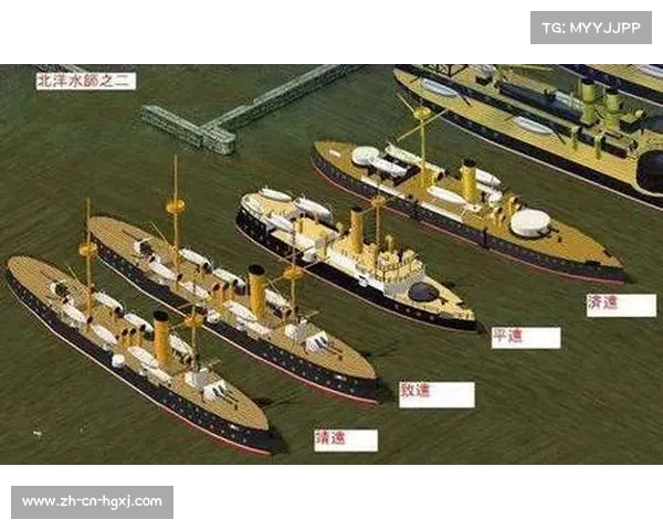 列支敦士登足球水平分析中国男足遭遇惨败的背后真相