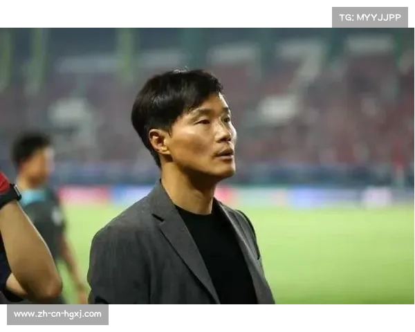 南基一面临压力带队跨赛季八场不胜恐难辞职