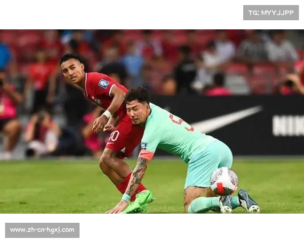 国足2-2平新加坡出线希望渺茫未来之路如何曲折艰辛