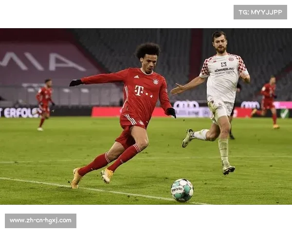 哥本哈根主帅信心满满 能与曼城打平也力争胜拜仁