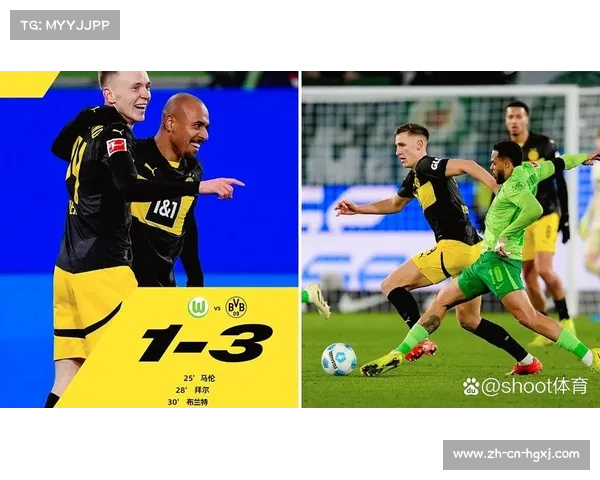 多特承诺打造双前锋组合:拜尔与吉拉西阿德耶米联手出击 多特承诺打造双前锋组合:拜尔与吉拉西阿德耶米联手出击