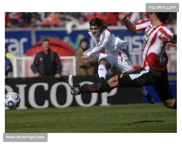 国防与司法足球俱乐部在阿根廷甲级联赛中的表现及未来发展展望