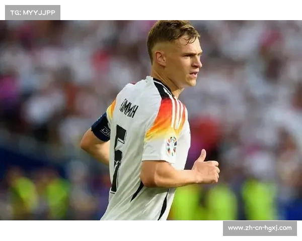 德媒幽默讽刺基米希或该转会离开对双方皆有利