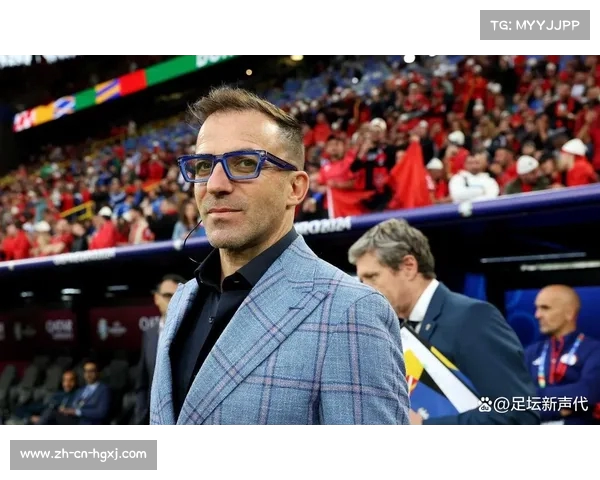 意甲联赛历届冠军回顾及皮耶罗退役背后的故事探讨