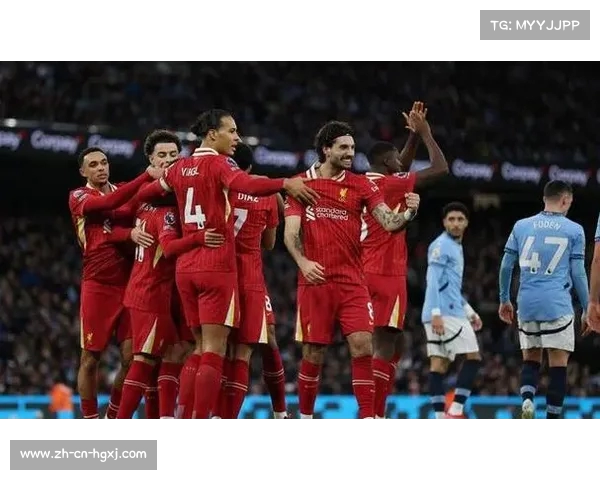 曼城半场领先不败记录延续 利物浦逆境中表现不俗