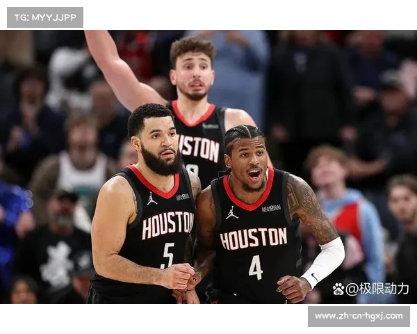 火箭 3.8% 概率逆袭状元？湖人次轮 55 号签暗藏玄机，2025 选秀格局暗流涌动