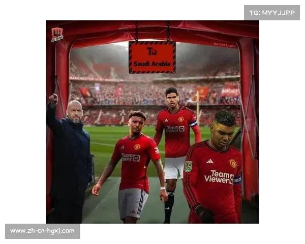 瓦拉内与卡塞米罗对曼联失去信心可能离队再现清理皇马帮局面 瓦拉内与卡塞米罗对曼联失去信心可能离队再现清理皇马帮局面