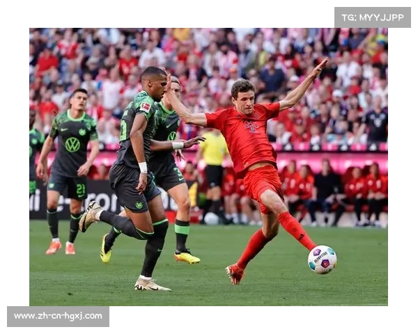 马塔加盟神户胜利船仅出战10分钟 35岁球员宣布正式离队