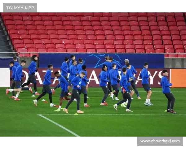 2015赛季欧冠回顾欧洲足坛激烈争夺战的传奇时刻与精彩对决