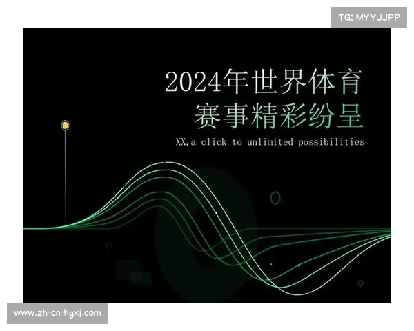 2025年全球体育盛事全景展望 精彩赛事汇聚四大洲 2025年全球体育盛事全景展望 精彩赛事汇聚四大洲