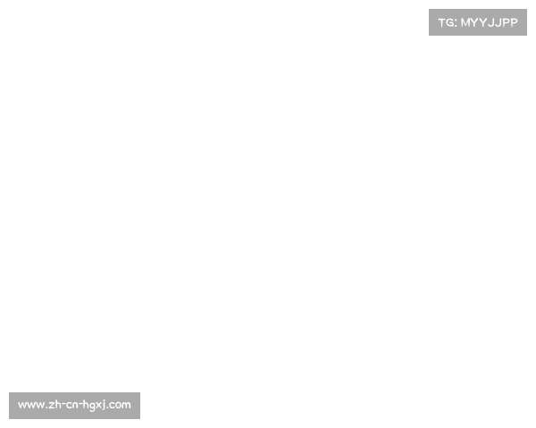 2050世界杯将在哪个国家举办球迷期待盛况重现