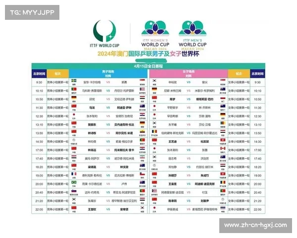 世界杯的历史与规则全面解析揭示足球盛事的魅力与意义