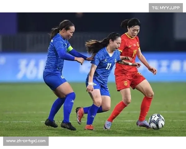 中国女足今日迎战蒙古小组赛出线前景乐观信心十足