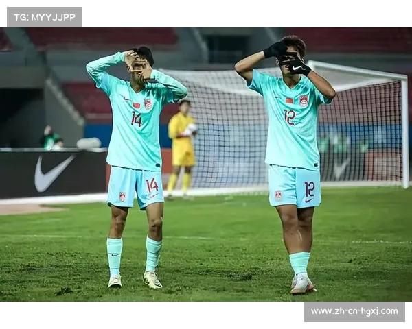 中国足球青训探讨高水平教练与高质量比赛缺乏问题的深层次原因与解决方案