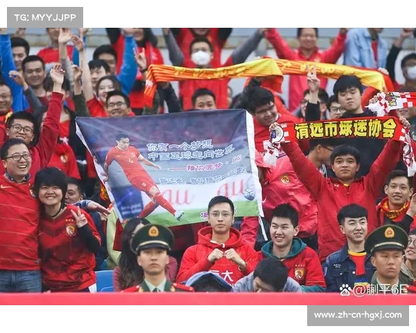 中超联赛停赛球迷心急期待复赛重燃激情与梦想的绿茵场