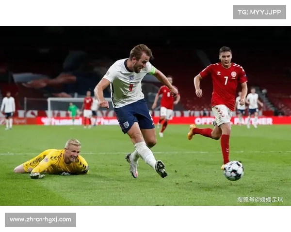 历史交战数据分析德国与丹麦足球实力及比分预测