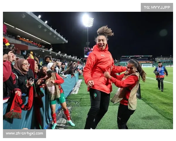 因凡蒂诺称2022世界杯为最佳 FIFA营收高达75亿美元创历史新高