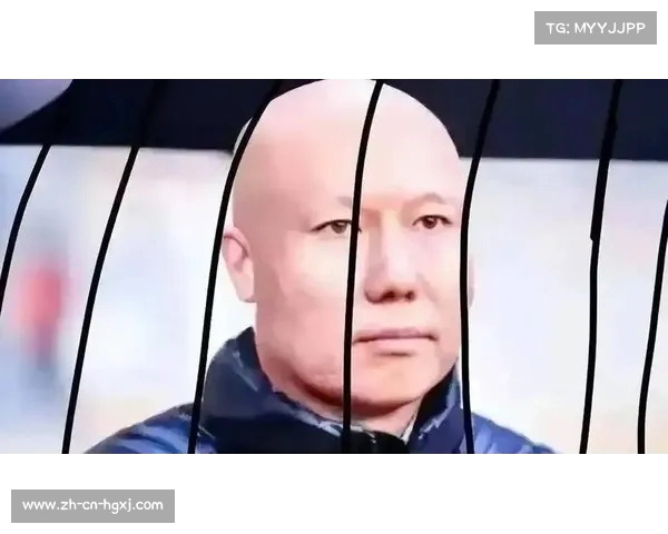 媒体人李铁涉嫌巨额案件金额达数亿面临十年起步刑期的严峻挑战