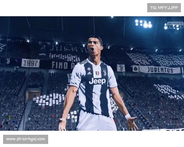 尤文图斯与马德里竞技的精彩对决全面回顾与分析