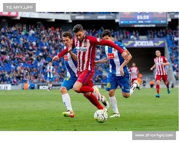 巴萨锁定卡拉斯科为新目标 马竞坚决不放人引发关注