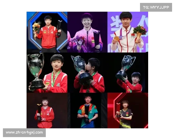 弗拉门戈荣耀时刻完美收纳解放者杯奖杯的背后故事与赛季回顾