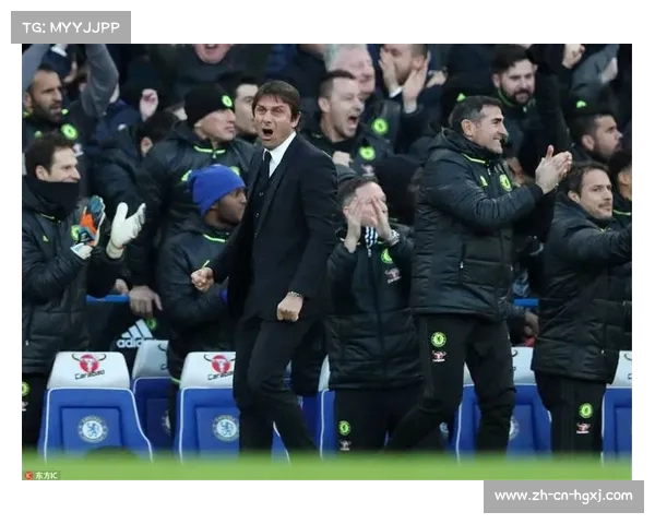 德比战前瞻 铁锤帮誓言挑战蓝军展现英超激情与实力