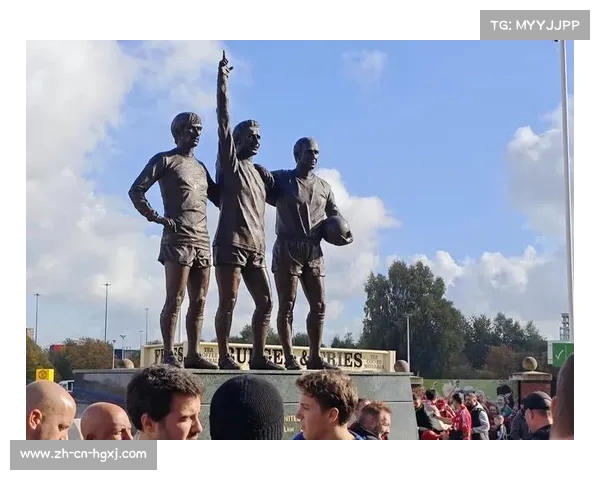 揭开中超历史射手之王的神秘面纱 盘点历代顶尖射手的辉煌成就与传奇故事