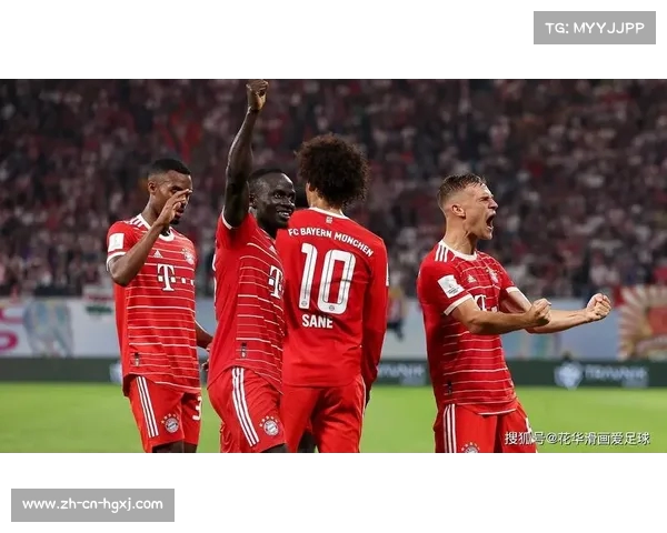 拜仁慕尼黑全力争夺阿隆索 德甲联赛巅峰对决即将来临