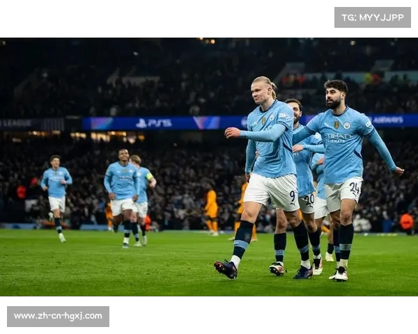 曼城因受指控限制今夏争夺贝林厄姆的前景黯淡