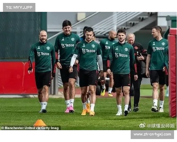 曼联在卡灵顿基地修建围墙以提升球队隐私保护机制