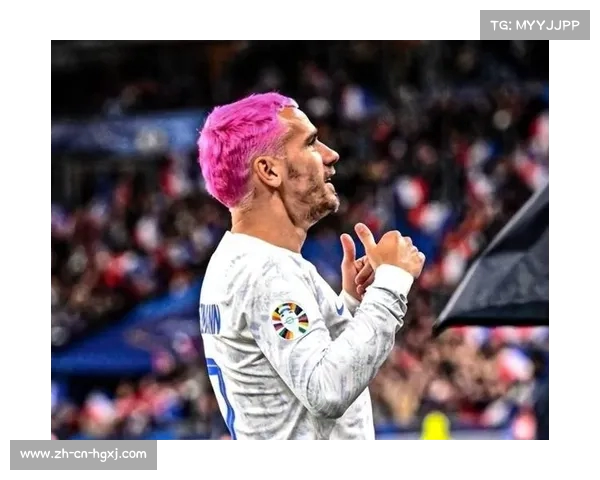 格列兹曼在国家队超一年未进球欧洲杯表现惨淡引发热议