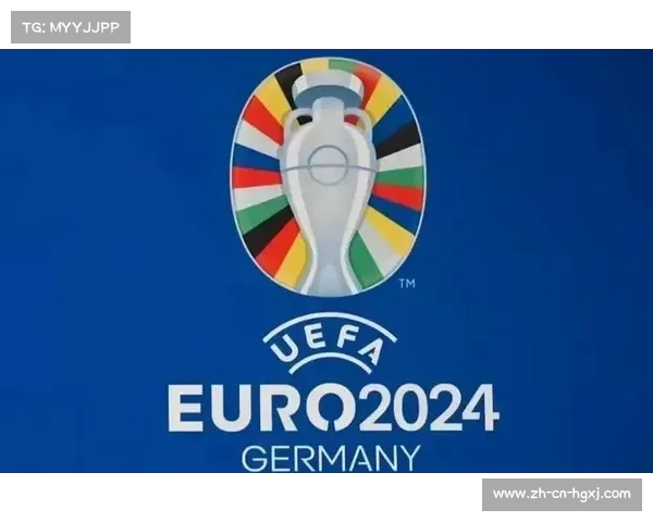 欧洲杯B组解析三强争霸出线形势复杂引人关注 欧洲杯B组解析三强争霸出线形势复杂引人关注