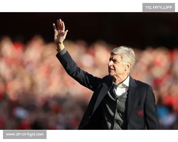 温格失去法甲舞台的风采 法国足球现状如何影响主帅归属