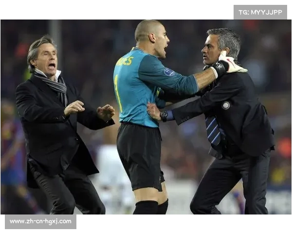 瓜迪奥拉：拜仁主场实力惊人或能逆袭我们