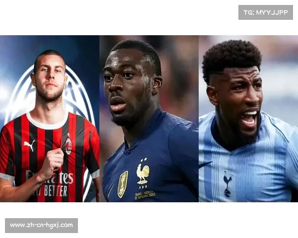 皇马夏季转会已大致收官意外情况将不再引进新球员 皇马夏季转会已大致收官意外情况将不再引进新球员