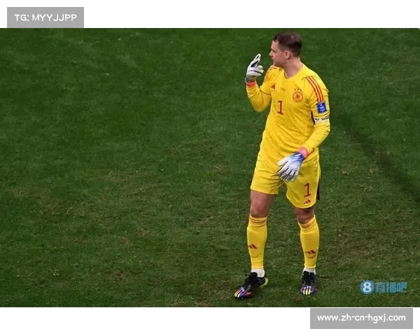 纳帅全力支持诺伊尔期待他同样信任我的战术计划 纳帅全力支持诺伊尔期待他同样信任我的战术计划