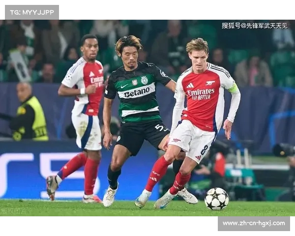 英超炫技先锋揭秘探寻最具艺术感的球员魅力与技艺