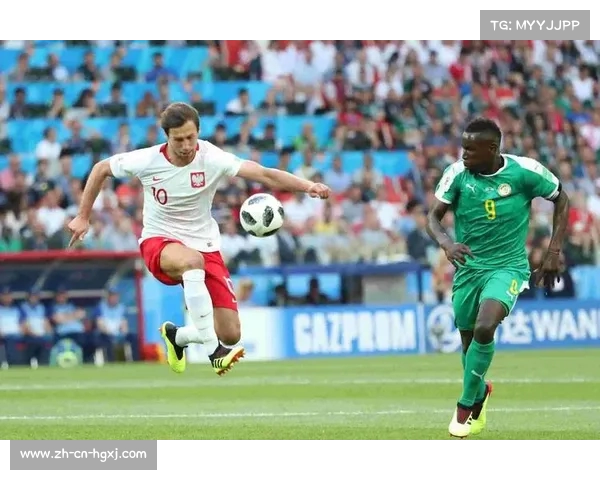 英格兰夺得世界杯冠军历史背景下的足球实力对比美国