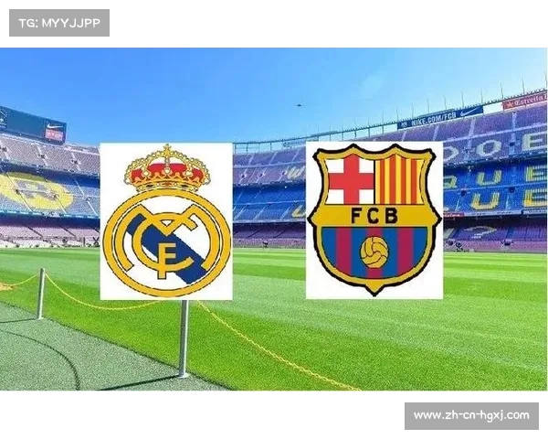 西甲与英超图标设计背后的故事与文化象征探秘