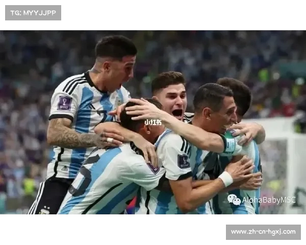 阿根廷与墨西哥世界杯对决分析及阿根廷对荷兰精彩瞬间回顾