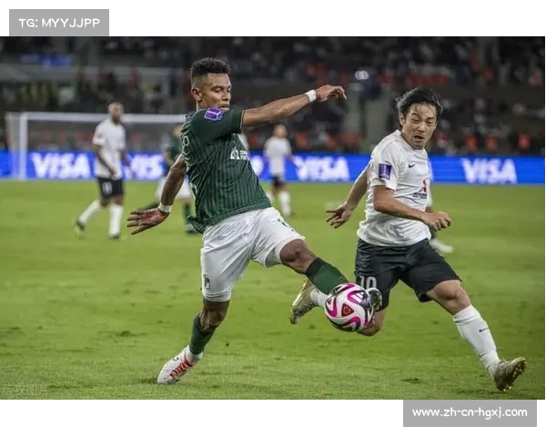 2025世俱杯浦和红钻队25名球员全方位解析与前景展望