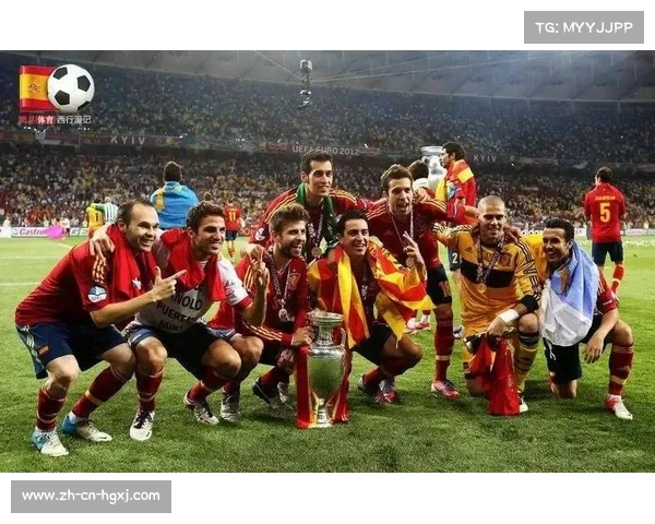 2025年国际足联俱乐部世界杯赛程、参赛队伍及冠军预测分析