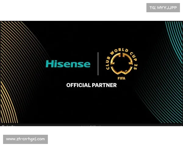 FIFA全力提升世俱杯观赛人数成效显著 平均观看人数达到满意水平 FIFA全力提升世俱杯观赛人数成效显著 平均观看人数达到满意水平