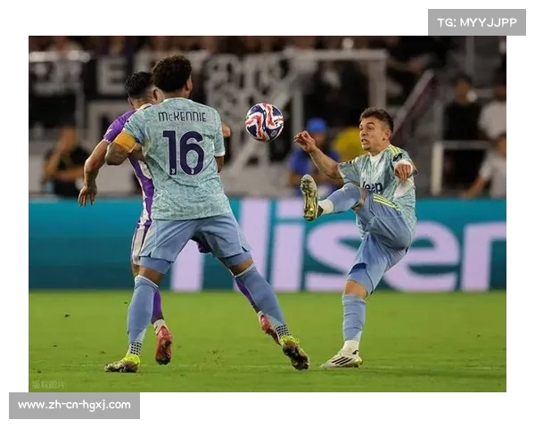 世俱杯冠军争夺战时间安排及最新赛事资讯一览 世俱杯冠军争夺战时间安排及最新赛事资讯一览