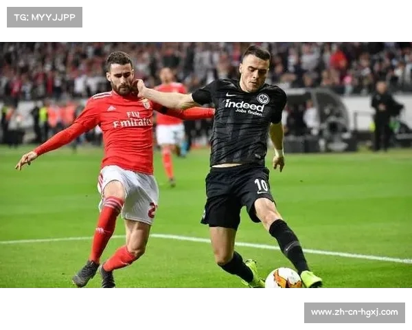 世俱杯马姆洛迪日落对阵多特蒙德最新比赛分析与进攻状态预测 世俱杯马姆洛迪日落对阵多特蒙德最新比赛分析与进攻状态预测